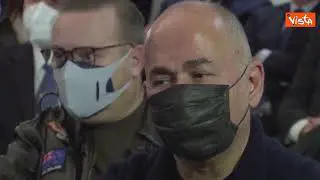 Giornata Camici Bianchi, Anelli (Ordini Medici-Odontoiatrici): “Investire in sanità non è un costo”