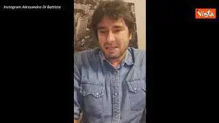 Di Battista: “Salvini ha paura di governare, per questo non ha voluto il voto”