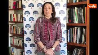 Rauti (FdI): “Attacco di Gozzini a Meloni è violenza, chiediamo provvedimenti all’Università”