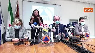 Zaia: "Per molti i ristori si sono risolti in quattro lire"