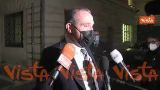 Covid, Licheri (M5S): “Non abbassiamo la guardia. Sì a blocco spostamenti”