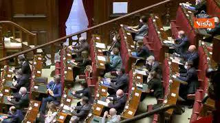 Attacco Congo, Di Maio. "Ambasciata ha auto blindate, ma viaggio organizzato da Pam"