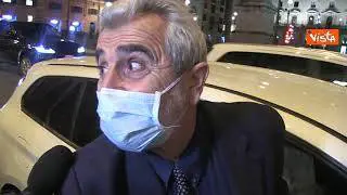 Piano vaccinale priorità del Governo Draghi, ecco le reazioni politiche