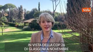 Le città e la sfida della neutralità climatica