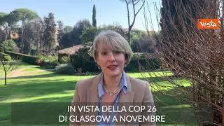 Le città e la sfida della neutralità climatica