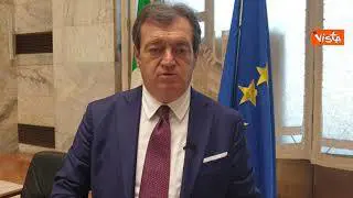 Vaccini, Scaccabarozzi (Farmindustria): "Industria italiana pronta a contribuire a produzione"