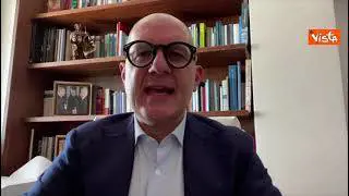 Bordo (Pd): "Rischio terza ondata, si mettano da parte sbandamenti dei giorni scorsi su riaperture"