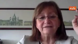 Cataldo (Farmindustria): "Non si può lavorare sempre in emergenza, serve ragionare su priorità"