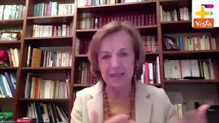 Fornero: "Governo di grande qualità che tutti auspicavamo non si è proprio realizzato"