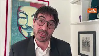 Caso Khashoggi, Fratoianni: “Renzi chiarisca rapporti con Bin Salman”