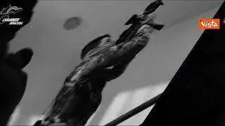 Operazione Algeri, sgominata banda di spaccio a Siracusa