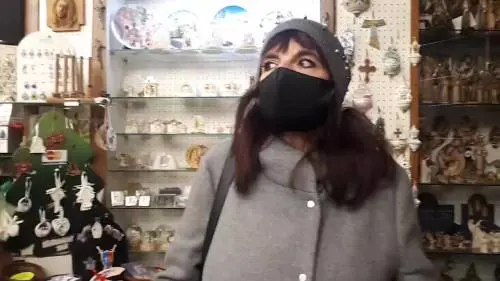 I commercianti senza ristori: "Conte ci ha abbandonati"
