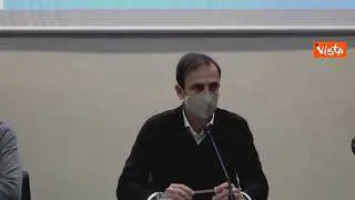 Scuole, Fedriga: "Da lunedì chiuse medie e superiori"