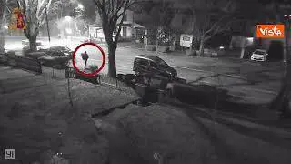 Omicidio Ilenia Fabbri, arrestati l'ex marito e il presunto killer