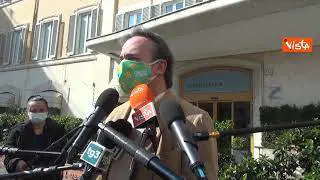 Transizione ecologica, Bonelli: "Molta ipocrisia, ora nuova fase con Gruppo Verdi alla Camera"