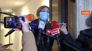 Dimissioni Zingaretti, Cecilia D'Elia (Pd): "Ha portato il Pd a grandi risultati"