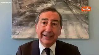 Sala: “Ragazzi, su scuola e dad fate sentire la vostra voce a chi governa”