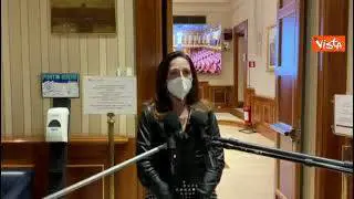 8 marzo, Rauti: "Da FdI Premio 'Eccellenza donna' "