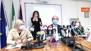 Otto marzo, Zaia: "Un pensiero per le donne che vivono condizioni di disagio"