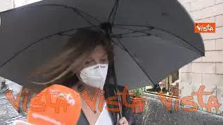 Ravetto (Lega): "Cambio importante con Draghi, finalmente Decreti che danno soldi veri"