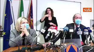 Zaia: "Test fai da te al supermercato come in Germania"