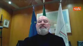 Parma capitale italiana cultura, Bonaccini "Si consolidano iniziative"