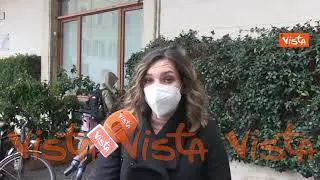 Ristori, Baldino (M5s): "Subito soldi ai lavoratori, 32 mld fermi per colpa di Renzi"