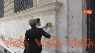 Covid nei penitenziari, i Radicali attaccano un “memento” al Ministero della Giustizia