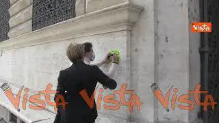 Covid nei penitenziari, i Radicali attaccano un “memento” al Ministero della Giustizia