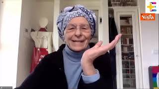 +Europa, Bonino lascia: "Me ne vado prima che mi facciate fuori voi"