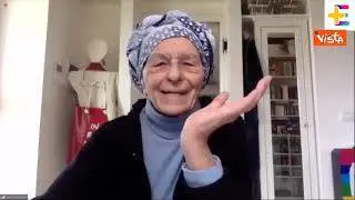 +Europa, Bonino lascia: "Me ne vado prima che mi facciate fuori voi"