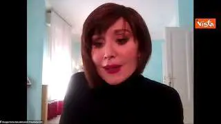 Dl Sostegno, Bernini: "Patto con contribuenti in difficoltà, non condono"