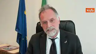 Garavaglia: "Fondi bonus vacanze restano nel settore turistico"