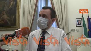 Ius soli, Rosato: “Sì nel merito, ma prima le emergenze sanitaria economica ed educativa”