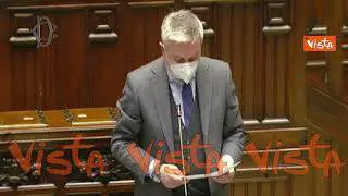 Guerini: "Confermato blocco sfratti dagli alloggi della Difesa"