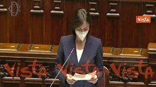 Recovery, Carfagna: “Superare quota 34% investimenti al Sud”