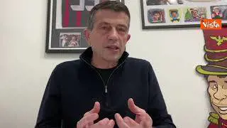 Open Arms, Lupi: "Incredibile intromissione giustizia sul lavoro di un Ministro"