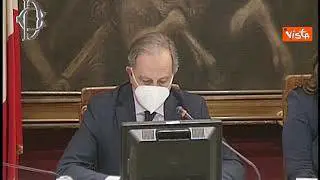 Dl sostegni, Moles: "Garantirà nuovo e netto supporto anche a imprese editoriali"