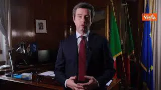 Reddito cittadinanza, si insedia comitato scientifico. Orlando: "Strumento necessita manutenzioni"