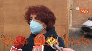 Fedeli (PD): "Partito è fatto da donne e uomini, pluralismo anche nei gruppi parlamentari"