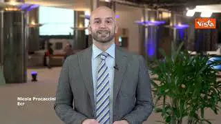 Farm to Fork, Fdi-Ecr in campo in Ue per salvaguardare il Made in Italy