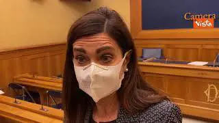 Boldrini: "Contenzioso con mie collaboratrici? Tutto inventato, ecco com'è andata"