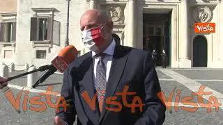 Scuola, Rampelli (FdI): “Nessun nesso tra contagi e lezioni in presenza. Riapriamo”