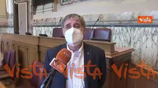 Palombella (Uilm): “Per diritti minimi per tutti gli operai contratti collettivi fondamentali”