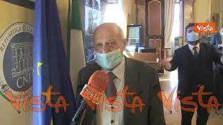 Treu (Cnel): “Contratto collettivo metalmeccanica fondamentale per stabilità e innovazione”