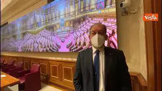 La pietra (FdI): "Infiltrazioni mafiose in attività in difficoltà, chiediamo risposte al ministro"