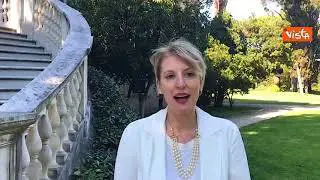 Clima, Morris (Ambasciatore Uk): "Per sfide globali necessarie soluzioni multilaterali condivise"