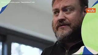 European Green Deal, lo spot con Stefano Fresi per evitare gli sprechi nella spesa