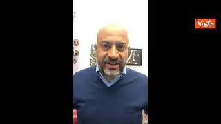 Vaccini, Paragone: "Loro hanno combinato un casino con le dosi, ma il cattivo è chi protesta"