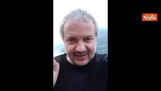 Zona rossa, Borghi: "Chiusura attività sia decisione politica, non della Cabina di regia"